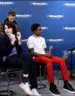Filename=2017-11-01_-_SiriusXM_-_Stranger_Things_S02_Interview_mp42712.jpg
Filesize=441KiB
Dimensions=1280x720
Date added=Dec 15, 2022 2017-11-01_-_SiriusXM_-_Stranger_Things_S02_Interview_mp42712.jpg