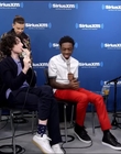Filename=2017-11-01_-_SiriusXM_-_Stranger_Things_S02_Interview_mp42717.jpg
Filesize=432KiB
Dimensions=1280x720
Date added=Dec 15, 2022 2017-11-01_-_SiriusXM_-_Stranger_Things_S02_Interview_mp42717.jpg