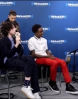 Filename=2017-11-01_-_SiriusXM_-_Stranger_Things_S02_Interview_mp42718.jpg
Filesize=435KiB
Dimensions=1280x720
Date added=Dec 15, 2022 2017-11-01_-_SiriusXM_-_Stranger_Things_S02_Interview_mp42718.jpg