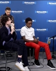 Filename=2017-11-01_-_SiriusXM_-_Stranger_Things_S02_Interview_mp42721.jpg
Filesize=439KiB
Dimensions=1280x720
Date added=Dec 15, 2022 2017-11-01_-_SiriusXM_-_Stranger_Things_S02_Interview_mp42721.jpg