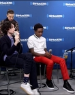 Filename=2017-11-01_-_SiriusXM_-_Stranger_Things_S02_Interview_mp42722.jpg
Filesize=443KiB
Dimensions=1280x720
Date added=Dec 15, 2022 2017-11-01_-_SiriusXM_-_Stranger_Things_S02_Interview_mp42722.jpg