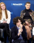 Filename=2017-11-01_-_SiriusXM_-_Stranger_Things_S02_Interview_mp42737.jpg
Filesize=419KiB
Dimensions=1280x720
Date added=Dec 15, 2022 2017-11-01_-_SiriusXM_-_Stranger_Things_S02_Interview_mp42737.jpg