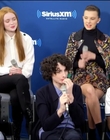 Filename=2017-11-01_-_SiriusXM_-_Stranger_Things_S02_Interview_mp42738.jpg
Filesize=424KiB
Dimensions=1280x720
Date added=Dec 15, 2022 2017-11-01_-_SiriusXM_-_Stranger_Things_S02_Interview_mp42738.jpg