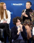 Filename=2017-11-01_-_SiriusXM_-_Stranger_Things_S02_Interview_mp42739.jpg
Filesize=432KiB
Dimensions=1280x720
Date added=Dec 15, 2022 2017-11-01_-_SiriusXM_-_Stranger_Things_S02_Interview_mp42739.jpg