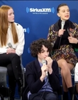 Filename=2017-11-01_-_SiriusXM_-_Stranger_Things_S02_Interview_mp42740.jpg
Filesize=426KiB
Dimensions=1280x720
Date added=Dec 15, 2022 2017-11-01_-_SiriusXM_-_Stranger_Things_S02_Interview_mp42740.jpg