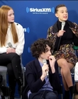 Filename=2017-11-01_-_SiriusXM_-_Stranger_Things_S02_Interview_mp42741.jpg
Filesize=423KiB
Dimensions=1280x720
Date added=Dec 15, 2022 2017-11-01_-_SiriusXM_-_Stranger_Things_S02_Interview_mp42741.jpg
