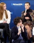 Filename=2017-11-01_-_SiriusXM_-_Stranger_Things_S02_Interview_mp42742.jpg
Filesize=428KiB
Dimensions=1280x720
Date added=Dec 15, 2022 2017-11-01_-_SiriusXM_-_Stranger_Things_S02_Interview_mp42742.jpg