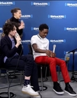 Filename=2017-11-01_-_SiriusXM_-_Stranger_Things_S02_Interview_mp42749.jpg
Filesize=440KiB
Dimensions=1280x720
Date added=Dec 15, 2022 2017-11-01_-_SiriusXM_-_Stranger_Things_S02_Interview_mp42749.jpg