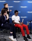 Filename=2017-11-01_-_SiriusXM_-_Stranger_Things_S02_Interview_mp42750.jpg
Filesize=445KiB
Dimensions=1280x720
Date added=Dec 15, 2022 2017-11-01_-_SiriusXM_-_Stranger_Things_S02_Interview_mp42750.jpg