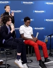 Filename=2017-11-01_-_SiriusXM_-_Stranger_Things_S02_Interview_mp42751.jpg
Filesize=444KiB
Dimensions=1280x720
Date added=Dec 15, 2022 2017-11-01_-_SiriusXM_-_Stranger_Things_S02_Interview_mp42751.jpg