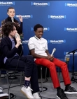 Filename=2017-11-01_-_SiriusXM_-_Stranger_Things_S02_Interview_mp42752.jpg
Filesize=451KiB
Dimensions=1280x720
Date added=Dec 15, 2022 2017-11-01_-_SiriusXM_-_Stranger_Things_S02_Interview_mp42752.jpg