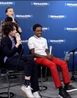 Filename=2017-11-01_-_SiriusXM_-_Stranger_Things_S02_Interview_mp42753.jpg
Filesize=450KiB
Dimensions=1280x720
Date added=Dec 15, 2022 2017-11-01_-_SiriusXM_-_Stranger_Things_S02_Interview_mp42753.jpg