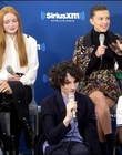 Filename=2017-11-01_-_SiriusXM_-_Stranger_Things_S02_Interview_mp42756.jpg
Filesize=426KiB
Dimensions=1280x720
Date added=Dec 15, 2022 2017-11-01_-_SiriusXM_-_Stranger_Things_S02_Interview_mp42756.jpg