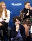 Filename=2017-11-01_-_SiriusXM_-_Stranger_Things_S02_Interview_mp42757.jpg
Filesize=432KiB
Dimensions=1280x720
Date added=Dec 15, 2022 2017-11-01_-_SiriusXM_-_Stranger_Things_S02_Interview_mp42757.jpg