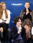 Filename=2017-11-01_-_SiriusXM_-_Stranger_Things_S02_Interview_mp42758.jpg
Filesize=436KiB
Dimensions=1280x720
Date added=Dec 15, 2022 2017-11-01_-_SiriusXM_-_Stranger_Things_S02_Interview_mp42758.jpg