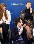 Filename=2017-11-01_-_SiriusXM_-_Stranger_Things_S02_Interview_mp42759.jpg
Filesize=436KiB
Dimensions=1280x720
Date added=Dec 15, 2022 2017-11-01_-_SiriusXM_-_Stranger_Things_S02_Interview_mp42759.jpg