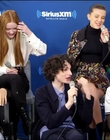 Filename=2017-11-01_-_SiriusXM_-_Stranger_Things_S02_Interview_mp42760.jpg
Filesize=437KiB
Dimensions=1280x720
Date added=Dec 15, 2022 2017-11-01_-_SiriusXM_-_Stranger_Things_S02_Interview_mp42760.jpg