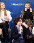 Filename=2017-11-01_-_SiriusXM_-_Stranger_Things_S02_Interview_mp42761.jpg
Filesize=421KiB
Dimensions=1280x720
Date added=Dec 15, 2022 2017-11-01_-_SiriusXM_-_Stranger_Things_S02_Interview_mp42761.jpg