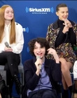Filename=2017-11-01_-_SiriusXM_-_Stranger_Things_S02_Interview_mp42762.jpg
Filesize=431KiB
Dimensions=1280x720
Date added=Dec 15, 2022 2017-11-01_-_SiriusXM_-_Stranger_Things_S02_Interview_mp42762.jpg
