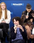 Filename=2017-11-01_-_SiriusXM_-_Stranger_Things_S02_Interview_mp42763.jpg
Filesize=437KiB
Dimensions=1280x720
Date added=Dec 15, 2022 2017-11-01_-_SiriusXM_-_Stranger_Things_S02_Interview_mp42763.jpg