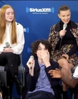 Filename=2017-11-01_-_SiriusXM_-_Stranger_Things_S02_Interview_mp42764.jpg
Filesize=438KiB
Dimensions=1280x720
Date added=Dec 15, 2022 2017-11-01_-_SiriusXM_-_Stranger_Things_S02_Interview_mp42764.jpg