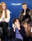 Filename=2017-11-01_-_SiriusXM_-_Stranger_Things_S02_Interview_mp42765.jpg
Filesize=439KiB
Dimensions=1280x720
Date added=Dec 15, 2022 2017-11-01_-_SiriusXM_-_Stranger_Things_S02_Interview_mp42765.jpg