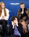 Filename=2017-11-01_-_SiriusXM_-_Stranger_Things_S02_Interview_mp42766.jpg
Filesize=428KiB
Dimensions=1280x720
Date added=Dec 15, 2022 2017-11-01_-_SiriusXM_-_Stranger_Things_S02_Interview_mp42766.jpg
