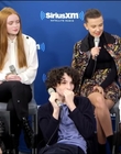Filename=2017-11-01_-_SiriusXM_-_Stranger_Things_S02_Interview_mp42767.jpg
Filesize=433KiB
Dimensions=1280x720
Date added=Dec 15, 2022 2017-11-01_-_SiriusXM_-_Stranger_Things_S02_Interview_mp42767.jpg