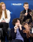 Filename=2017-11-01_-_SiriusXM_-_Stranger_Things_S02_Interview_mp42768.jpg
Filesize=439KiB
Dimensions=1280x720
Date added=Dec 15, 2022 2017-11-01_-_SiriusXM_-_Stranger_Things_S02_Interview_mp42768.jpg