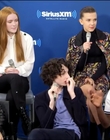 Filename=2017-11-01_-_SiriusXM_-_Stranger_Things_S02_Interview_mp42769.jpg
Filesize=438KiB
Dimensions=1280x720
Date added=Dec 15, 2022 2017-11-01_-_SiriusXM_-_Stranger_Things_S02_Interview_mp42769.jpg