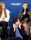 Filename=2017-11-01_-_SiriusXM_-_Stranger_Things_S02_Interview_mp42770.jpg
Filesize=436KiB
Dimensions=1280x720
Date added=Dec 15, 2022 2017-11-01_-_SiriusXM_-_Stranger_Things_S02_Interview_mp42770.jpg