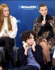 Filename=2017-11-01_-_SiriusXM_-_Stranger_Things_S02_Interview_mp42772.jpg
Filesize=435KiB
Dimensions=1280x720
Date added=Dec 15, 2022 2017-11-01_-_SiriusXM_-_Stranger_Things_S02_Interview_mp42772.jpg