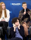 Filename=2017-11-01_-_SiriusXM_-_Stranger_Things_S02_Interview_mp42773.jpg
Filesize=443KiB
Dimensions=1280x720
Date added=Dec 15, 2022 2017-11-01_-_SiriusXM_-_Stranger_Things_S02_Interview_mp42773.jpg