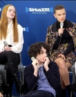 Filename=2017-11-01_-_SiriusXM_-_Stranger_Things_S02_Interview_mp42774.jpg
Filesize=445KiB
Dimensions=1280x720
Date added=Dec 15, 2022 2017-11-01_-_SiriusXM_-_Stranger_Things_S02_Interview_mp42774.jpg