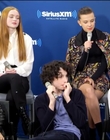 Filename=2017-11-01_-_SiriusXM_-_Stranger_Things_S02_Interview_mp42775.jpg
Filesize=445KiB
Dimensions=1280x720
Date added=Dec 15, 2022 2017-11-01_-_SiriusXM_-_Stranger_Things_S02_Interview_mp42775.jpg