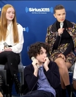 Filename=2017-11-01_-_SiriusXM_-_Stranger_Things_S02_Interview_mp42777.jpg
Filesize=439KiB
Dimensions=1280x720
Date added=Dec 15, 2022 2017-11-01_-_SiriusXM_-_Stranger_Things_S02_Interview_mp42777.jpg