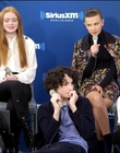 Filename=2017-11-01_-_SiriusXM_-_Stranger_Things_S02_Interview_mp42779.jpg
Filesize=436KiB
Dimensions=1280x720
Date added=Dec 15, 2022 2017-11-01_-_SiriusXM_-_Stranger_Things_S02_Interview_mp42779.jpg