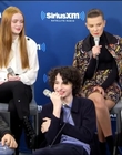 Filename=2017-11-01_-_SiriusXM_-_Stranger_Things_S02_Interview_mp42781.jpg
Filesize=432KiB
Dimensions=1280x720
Date added=Dec 15, 2022 2017-11-01_-_SiriusXM_-_Stranger_Things_S02_Interview_mp42781.jpg
