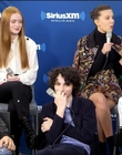 Filename=2017-11-01_-_SiriusXM_-_Stranger_Things_S02_Interview_mp42782.jpg
Filesize=440KiB
Dimensions=1280x720
Date added=Dec 15, 2022 2017-11-01_-_SiriusXM_-_Stranger_Things_S02_Interview_mp42782.jpg