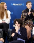 Filename=2017-11-01_-_SiriusXM_-_Stranger_Things_S02_Interview_mp42783.jpg
Filesize=431KiB
Dimensions=1280x720
Date added=Dec 15, 2022 2017-11-01_-_SiriusXM_-_Stranger_Things_S02_Interview_mp42783.jpg