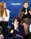 Filename=2017-11-01_-_SiriusXM_-_Stranger_Things_S02_Interview_mp42784.jpg
Filesize=437KiB
Dimensions=1280x720
Date added=Dec 15, 2022 2017-11-01_-_SiriusXM_-_Stranger_Things_S02_Interview_mp42784.jpg