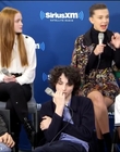 Filename=2017-11-01_-_SiriusXM_-_Stranger_Things_S02_Interview_mp42785.jpg
Filesize=432KiB
Dimensions=1280x720
Date added=Dec 15, 2022 2017-11-01_-_SiriusXM_-_Stranger_Things_S02_Interview_mp42785.jpg