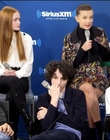 Filename=2017-11-01_-_SiriusXM_-_Stranger_Things_S02_Interview_mp42786.jpg
Filesize=430KiB
Dimensions=1280x720
Date added=Dec 15, 2022 2017-11-01_-_SiriusXM_-_Stranger_Things_S02_Interview_mp42786.jpg
