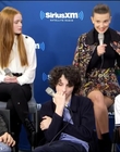 Filename=2017-11-01_-_SiriusXM_-_Stranger_Things_S02_Interview_mp42787.jpg
Filesize=431KiB
Dimensions=1280x720
Date added=Dec 15, 2022 2017-11-01_-_SiriusXM_-_Stranger_Things_S02_Interview_mp42787.jpg