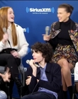 Filename=2017-11-01_-_SiriusXM_-_Stranger_Things_S02_Interview_mp42800.jpg
Filesize=427KiB
Dimensions=1280x720
Date added=Dec 15, 2022 2017-11-01_-_SiriusXM_-_Stranger_Things_S02_Interview_mp42800.jpg