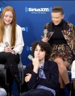 Filename=2017-11-01_-_SiriusXM_-_Stranger_Things_S02_Interview_mp42801.jpg
Filesize=423KiB
Dimensions=1280x720
Date added=Dec 15, 2022 2017-11-01_-_SiriusXM_-_Stranger_Things_S02_Interview_mp42801.jpg