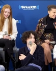 Filename=2017-11-01_-_SiriusXM_-_Stranger_Things_S02_Interview_mp42802.jpg
Filesize=420KiB
Dimensions=1280x720
Date added=Dec 15, 2022 2017-11-01_-_SiriusXM_-_Stranger_Things_S02_Interview_mp42802.jpg
