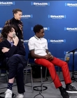Filename=2017-11-01_-_SiriusXM_-_Stranger_Things_S02_Interview_mp42804.jpg
Filesize=446KiB
Dimensions=1280x720
Date added=Dec 15, 2022 2017-11-01_-_SiriusXM_-_Stranger_Things_S02_Interview_mp42804.jpg