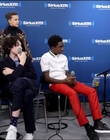 Filename=2017-11-01_-_SiriusXM_-_Stranger_Things_S02_Interview_mp42805.jpg
Filesize=446KiB
Dimensions=1280x720
Date added=Dec 15, 2022 2017-11-01_-_SiriusXM_-_Stranger_Things_S02_Interview_mp42805.jpg