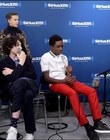 Filename=2017-11-01_-_SiriusXM_-_Stranger_Things_S02_Interview_mp42806.jpg
Filesize=451KiB
Dimensions=1280x720
Date added=Dec 15, 2022 2017-11-01_-_SiriusXM_-_Stranger_Things_S02_Interview_mp42806.jpg